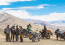 Top Things to do on Ladakh Group Tour 